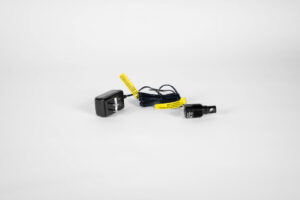 Resilite 200K (110 volt)