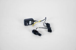 Resilite 500K (110 volt)