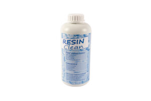 Resin Clean Concentrated 1 L