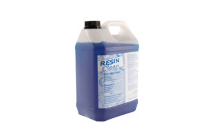 Resin Clean Concentrated 5 L