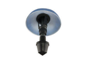 Riser Pipe Hold down Clamp 1.05"