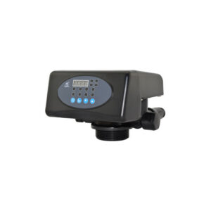Runxin F69P3Y with F70B bypass - 6801 Injector