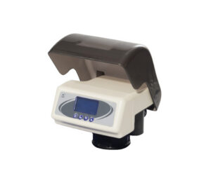 Runxin F79B-LCD White with F70D bypass