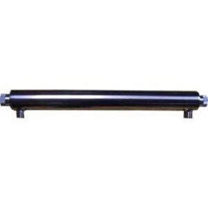SE UV System - 23 lpm