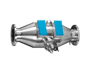 SMP 10 TC XL PR