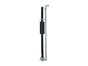 Safety brine valve Schurz - BV 44