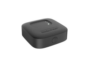 Salt Detector TW
