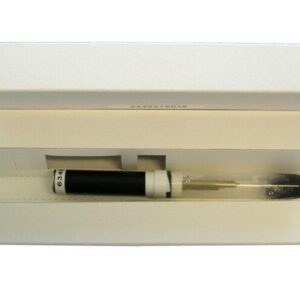 Sensor SoftGuard