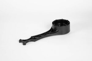 Service Spanner Wrench