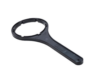 Spanner