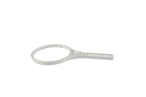 Spanner for Big Blue filter 20"