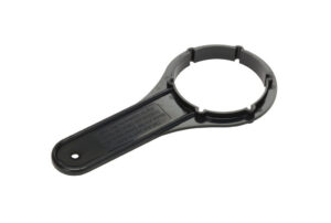 Spanner for NW 18-25-32