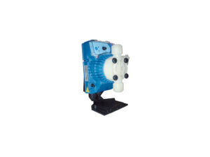 Tekna AKL 600 FPM