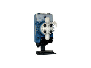 Tekna APG 600 FPM