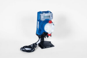 Tekna TPG 600 FPM