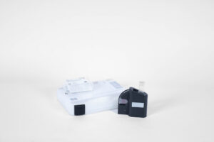Testkit Iron Hr 0-10 Mg/L
