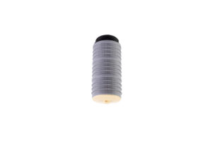 Top distributor 6" flange to DN65 flange for vessel 14"-36" (0.5 mm)