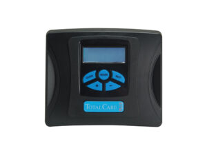 Total Care WS1.25 - Vol - Down Flow - Mix
