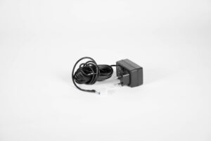 Transformer 220/15VDC for Pro and Evolve valves
