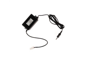Transformer 24V 1,5A