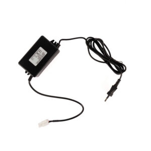 Transformer 24V 1,5A