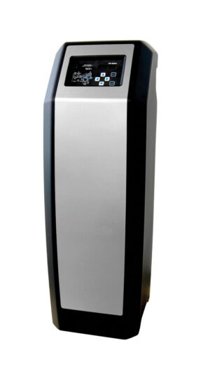 UO-D 120