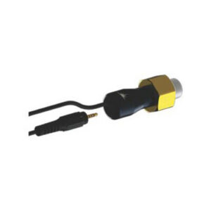 UV Sensor for H range units