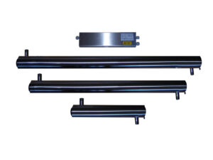 UV System SS1475/A