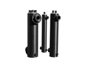 UV-system PE 110