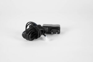 WS1 DC Transformer EU 15V