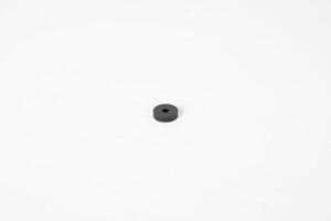 WS1 DLFC 027 (2.7 gpm) for 3/4"