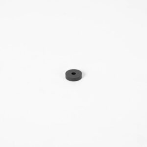 WS1 DLFC 027 (2.7 gpm) for 3/4"