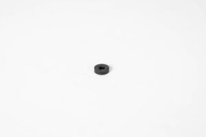 WS1 DLFC 053 (5.3 gpm) for 3/4"
