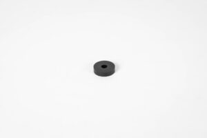 WS1 DLFC 090 (9.0 gpm) for 1"