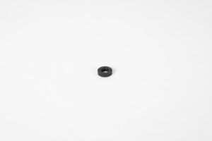 WS1 DLFC 100 (10.0 gpm) for 3/4"