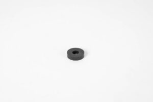 WS1 DLFC 150 (15.0 gpm) for 1"