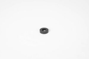WS1 DLFC 250 (25.0 gpm) for 1"