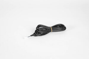 WS1 Motor/DP Wire Harness Two Pin 8’ Long