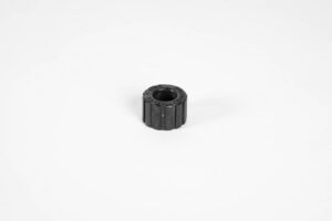 WS1 Nut 3/4" Drain Elbow for 5/8 x 1/2 Poly