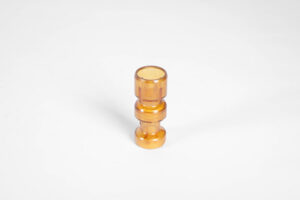 WS1 Piston Downflow