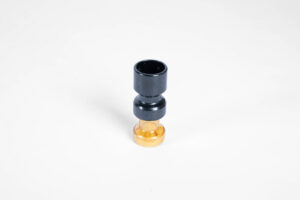 WS1 Piston Upflow