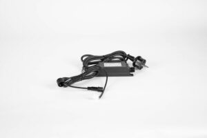 WS1 Power Supply EU 15 Volt DC Outdoor