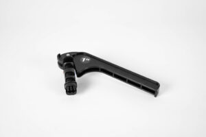 WS1 Stack puller assembly