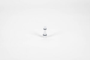 WS1 injector assembly A3 Natural