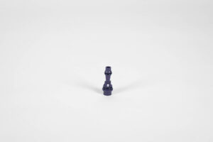 WS1 injector assembly C Violet