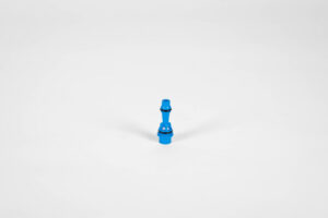 WS1 injector assembly F Blue