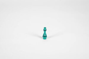 WS1 injector assembly H Green