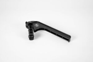WS1.25/WS1.5 Stack puller assembly