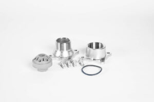 WS1.5 DLFC assy M1.5" x F1.5" BSPT