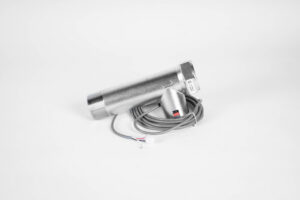 WS1.5 Meter Asy BSPT - 4.5m cable